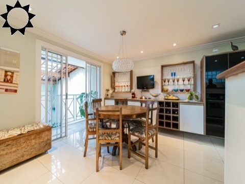 Imagem 11 de 23 de Casa Taboão Da Serra - Ca11341 - 70031019