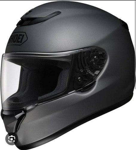 Capacete Shoei Qwest