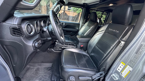 Chevrolet Trax 1.8 Ls Mt