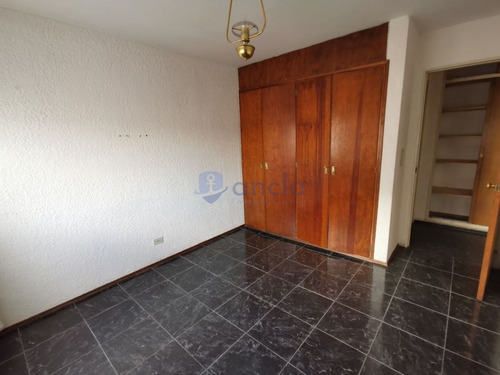 Imagen 8 de 17 de En Venta Apartamento - Maldonado Zona Centro