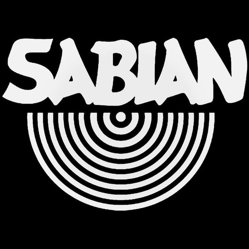 Sabian 35003b-18 Set De Platillos B8 Pro Set 14 16 20 + 18