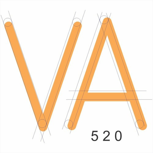 Arquivo, Oração, Nossa Senhora, Cnc Laser