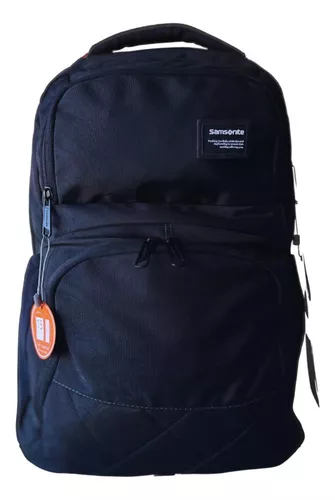 Mochila Samsonite Emotion Blur Q50 004 013