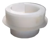 Comprar Buje Inferior De Bocha Columna Direccion Ford Falcon 78\u002F91