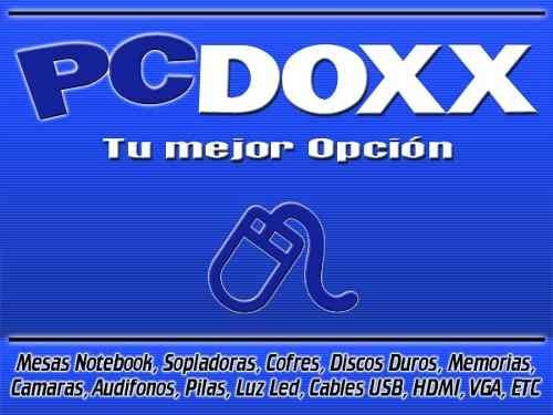 Imagen 4 de 4 de 3x Enchufe Universal De Viaje Adap De Corriente De Paises