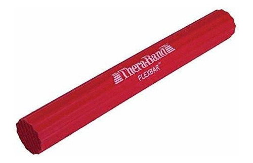 Fortalecedor Theraband - 26100 Flexbar