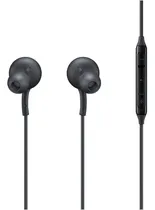 Comprar Fone Samsung Akg Usb Tipo-c Com Fio E Controles - Samsung Cor Preto