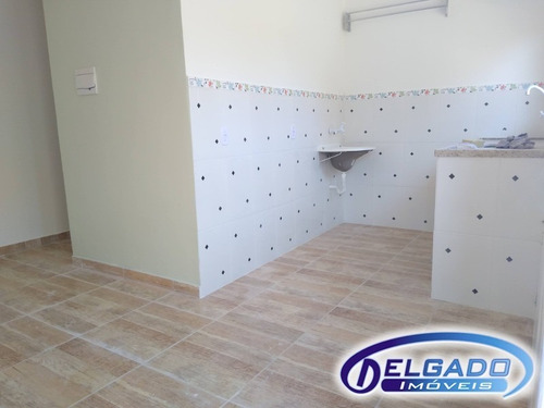 Imagem 22 de 30 de Casas Com 2 Quartos Em Jardim Novo Horizonte - Manilha - 140a - 69539341