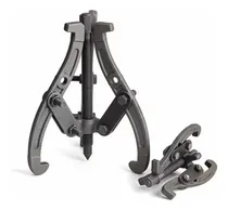 Comprar Extractor De Rolineras Engranajes 3 Patas 3 Pulgadas