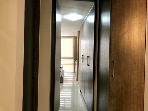 Imagen 10 de 14 de Venta De Apartamento En Ph Pijao, Costa Del Este 21-3129