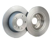 Comprar Discos De Freno Land Rover Range Rover 3 Discovery Serie 2