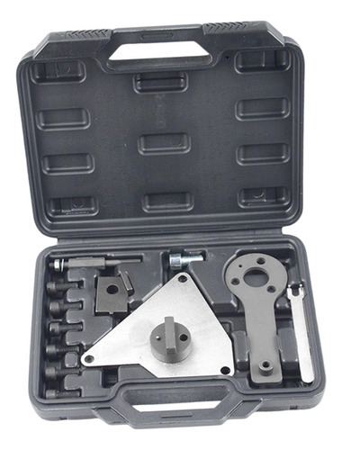 Kit De Herramientas De Sincronización Del Motor Equipos