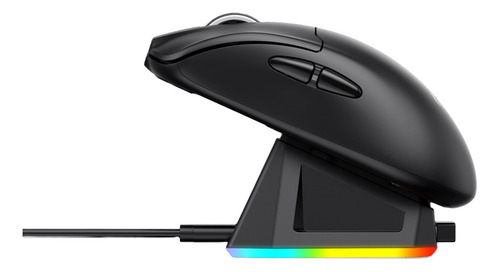 Mouse Gamer Havit Ms979wb, Wireless/bluetooth, 26000 Dpi