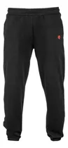 Comprar Powell Peralta Triple P Sweat Pants Pantalon Jogger