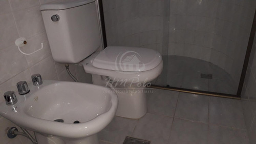 Imagem 21 de 30 de Apartamento Para Aluguel Em Mansoes Santo Antonio - Ap032228
