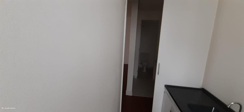 Sala Comercial - 1033-8298