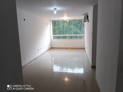 Imagen 2 de 14 de Se Vende Apartamento 50m2 El Encantado Macaracuay