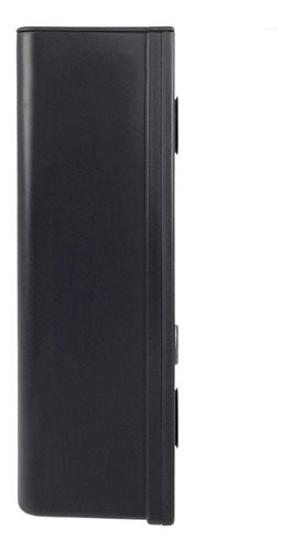 Imagen 4 de 10 de Filtro Interno Box Boyu Bf108 340 L/h Peceras Acuarios 110l