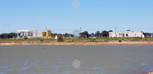 Imagen 16 de 18 de Terreno Lote En Venta Ubicado En Canning, Ezeiza