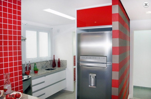 Apt C/ 84 M² De Àrea Útil ! - 50436