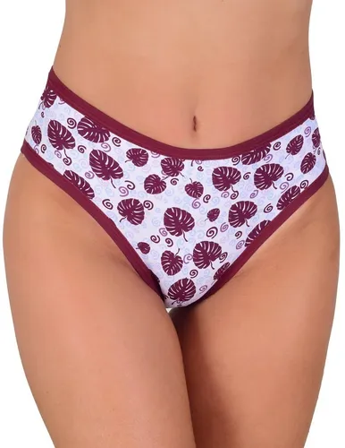 Roupas feminina hotsell direto da fabrica