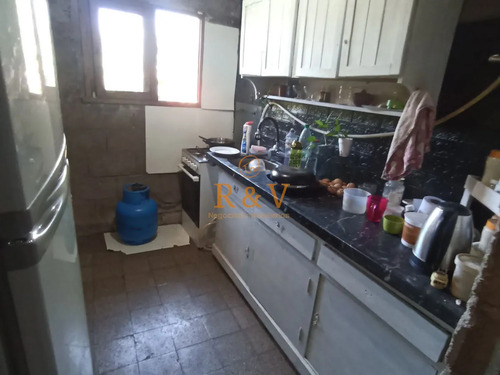 Se Vende Casa 3 Dormitorios En Biarritz A Terminar