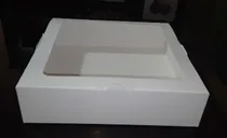 Comprar Cajas Con Ventana Y Separadores De Cartón \u002F Pack De 12 Unid.