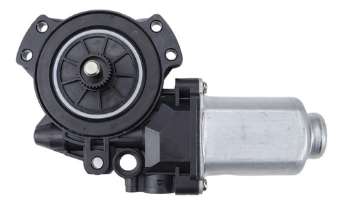 Nouveaux Remplacements De Moteur De Lève-vitre Électrique
