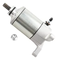 Comprar Motor De Arranque Para Suzuki Vz800 Sv400 Sfv650 Gladius