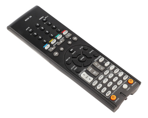 Control Remoto Rc803m Apto Para El Receptor Av Onkyo Txnr609