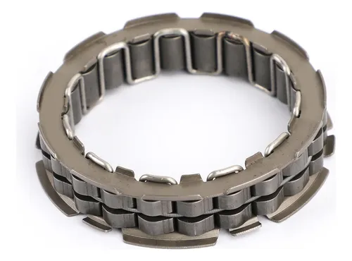 Embrague De Arranque Libre Para Yamaha Tt Xt 600 E Tz