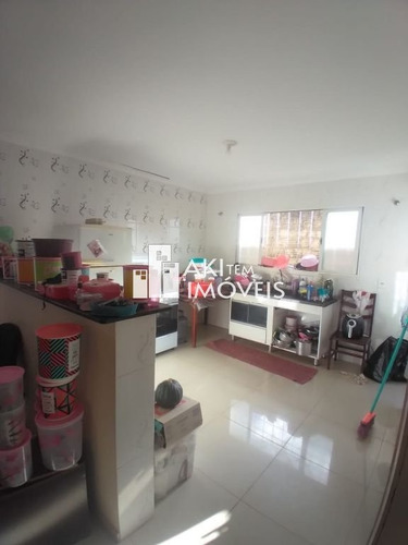Imagem 5 de 14 de Quinta Da Bela Olinda - 8571