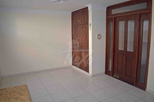 Imagen 11 de 30 de Vendemos Amplio Pent-house En La Moraleja 5 Hab 5 Baños Santiago (hfa-255)