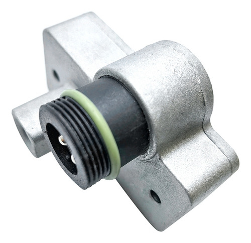 Sensor De Presión De Turbocompresor Para 98420607 000009-fs