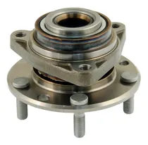 Comprar Maza Masa Ruleman Delantera Chevrolet Blazer S10 Hasta 2000
