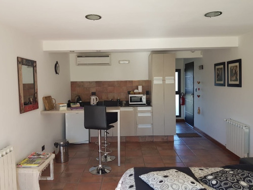 Imagen 11 de 25 de Venta De Complejo Integrado Por 3 Loft