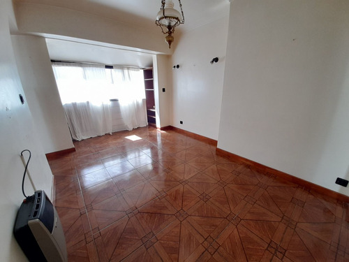 Imagen 3 de 30 de Oportunidad Departamento En Venta 2 Ambientes Centro