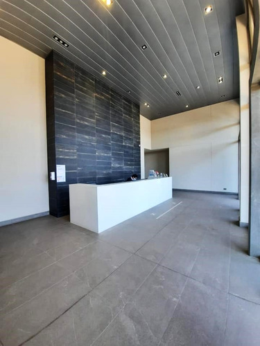 Arriendo Oficina A 2 Cuadras De Plaza De Maipú