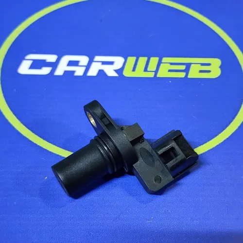 Sensor Posicion Arbol Levas Atos/i 10/picanto/santa Fe/santr