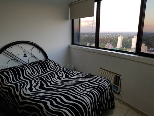 Imagen 5 de 8 de Departamento Monoambiente En Venta Barcelona Vi