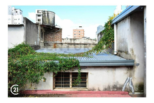 Imagen 24 de 30 de 10 Entre 58 Y 59. Lote Propio En Venta. La Plata Zona Centrica.-