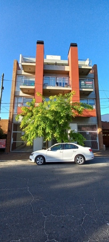 Hermoso Depto Loft Premium Nuevo En Zona Residencial Güemes