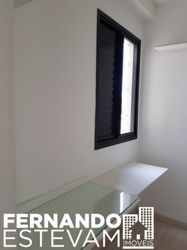 Imagem 28 de 30 de Apartamento - Ap00366 - 69933830