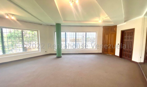 Imagen 10 de 15 de Lizmar Cottua 04122503801 Cerro Verde Mls #22-20491