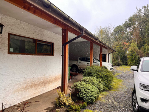 Venta De Casa En Lomas De Coihuin (71453)