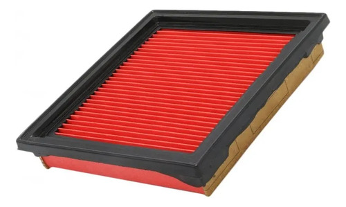 Filtro Aire Motor Para Infiniti Q60 3.7l V6 2016