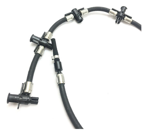 A6460700932 6460700932 Se Adapta A Mercedes Sprinter 2.2 Cdi