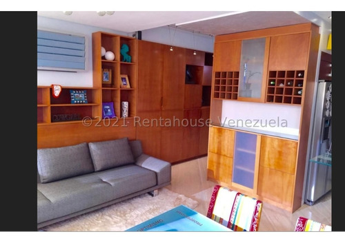 Imagen 4 de 14 de Zuleima González 0424-2832200 Apartamento En Venta En Lomas Del Sol #22-1606