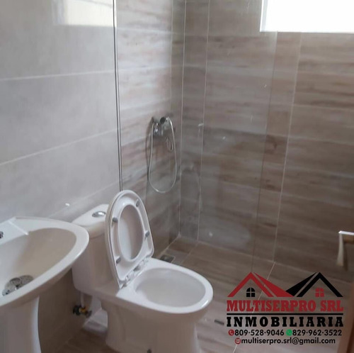 Imagen 4 de 6 de Se Vende Hermosa Casa
