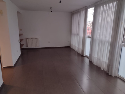 Imagen 2 de 18 de Departamento Estilo Dúplex En 2 49 Y 50